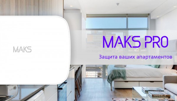 Каталог