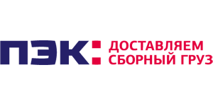 ПЭК